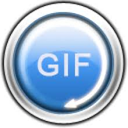 ThunderSoft GIF Maker 4.7.1