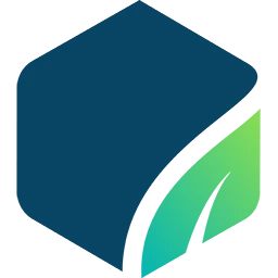 PIX4Dfields 2.3.1