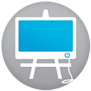 Exposure Software Snap Art 4.1.4.0