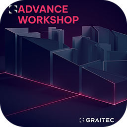Graitec Advance Workshop Viewer 2024