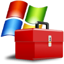Windows Repair Free 2021 v4.14