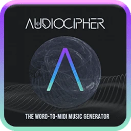 AudioCipher Technologies AudioCipher 3.0