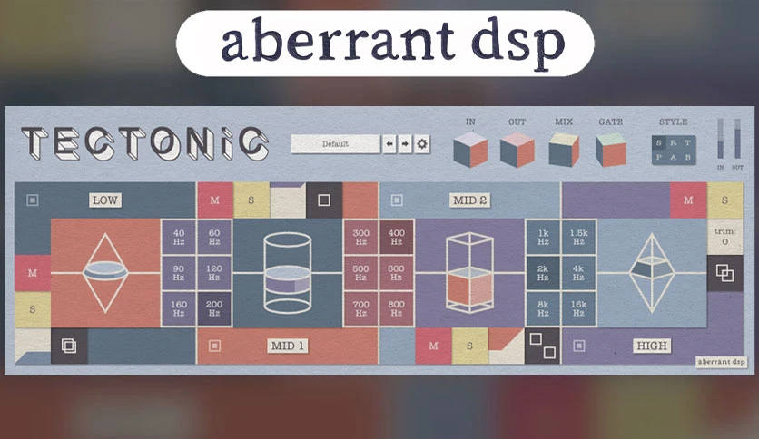 64757e962bf2a-aberrant-dsp-tectonic-v1-0-FeatureImage