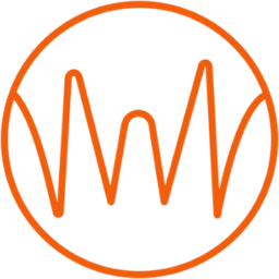 K-Devices WOV 1.7.3