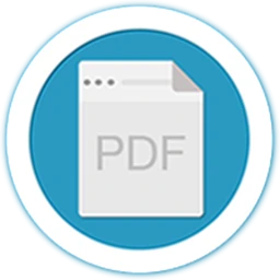 iCareAll PDF Converter Pro 2.5