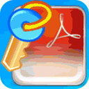 iSunshare PDF Password Genius 3.2.5.0