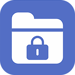 iSunshare SafeFile Genius 3.1.1.5