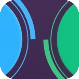 Klevgrand Richter 1.0.1
