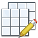 Rons CSV Editor 2023.05.19.1414