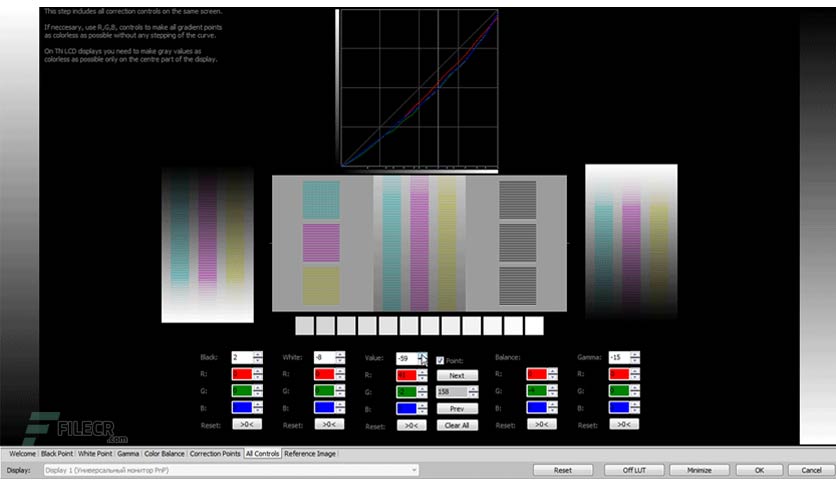 atrise-lutcurve-free-download-01