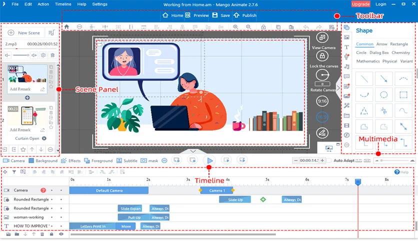 64885f576bb50-mango-animation-maker-FeatureImage