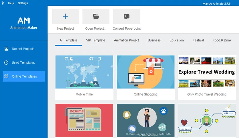 64885f5544903-mango-animation-maker-screenshot2