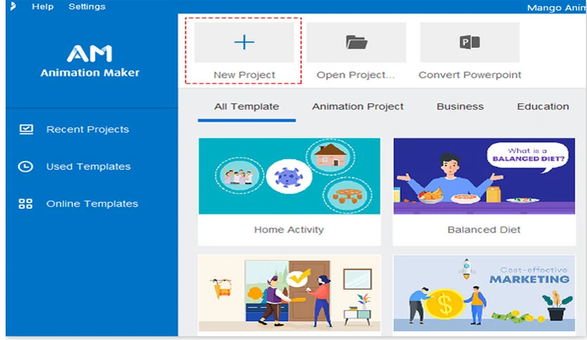 64885f55700d0-mango-animation-maker-screenshot1