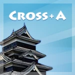 Cross+A 8.70