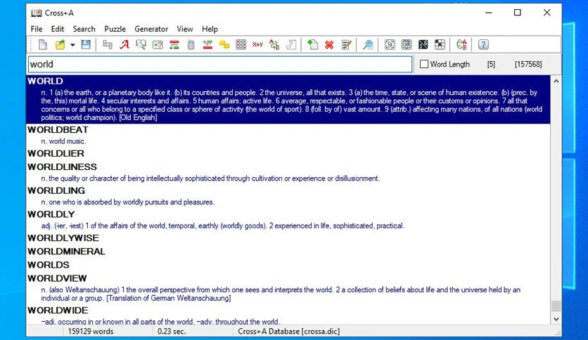 64759cd044768-cross-a-8-70-FeatureImage