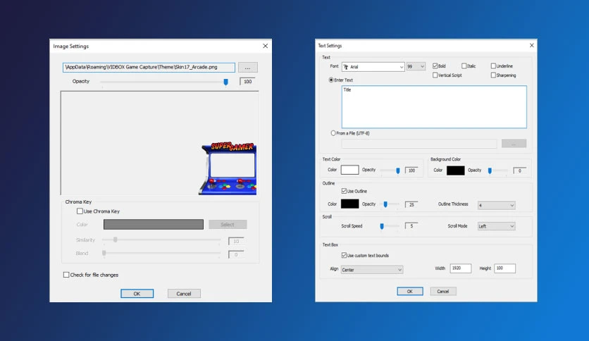 64904d2ee04fb-capture-FeatureImage