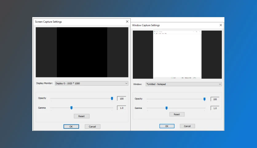 648ff416aebb0-capture-screenshot1