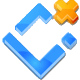 CutList Plus FX Platinum 18.0.3