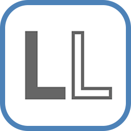 Combit List and Label Enterprise 28.3