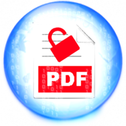XenArmor PDF Password Remover 2023 v5.0.0.1