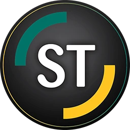 Rational Acoustics Smaart Suite 9.1.6