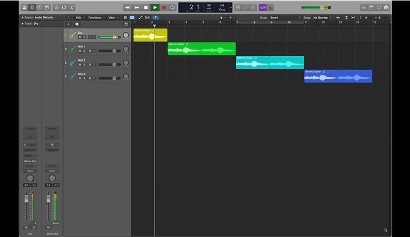 648c582e371ad-sinevibes-whirl-v2-screenshot2