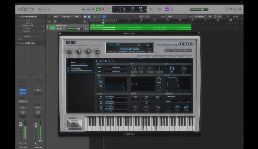648c58305873f-sinevibes-whirl-v2-screenshot3