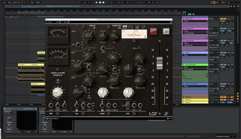 648c43bfb271e-lindell-plugin-alliance-69-series-FeatureImage
