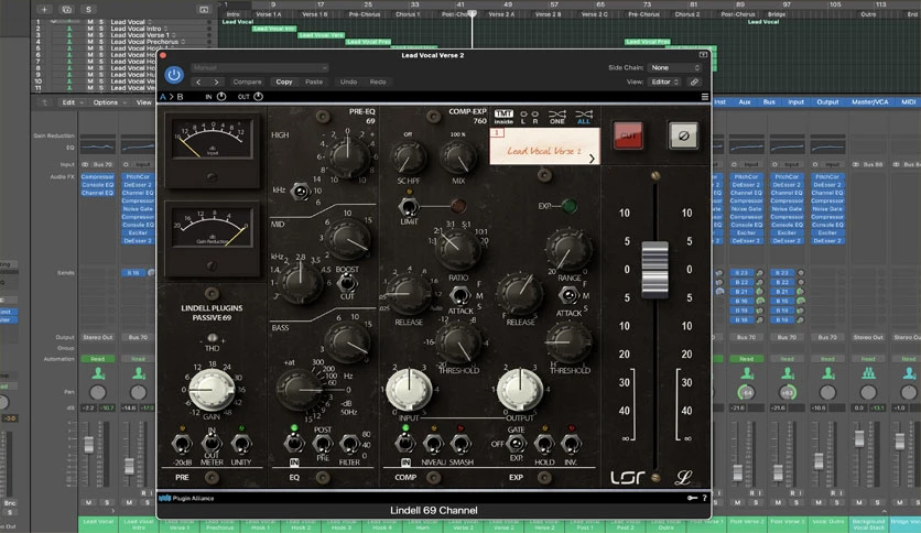 648c43bd85883-lindell-plugin-alliance-69-series-screenshot1