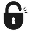 FoneLab iOS Unlocker 1.0.58