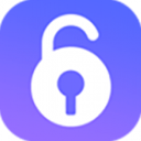 Apeaksoft iOS Unlocker 1.0.58