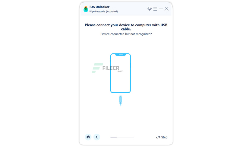 apeaksoft-ios-unlocker-free-download-01