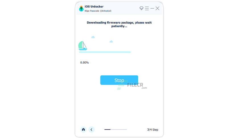 apeaksoft-ios-unlocker-free-download-02
