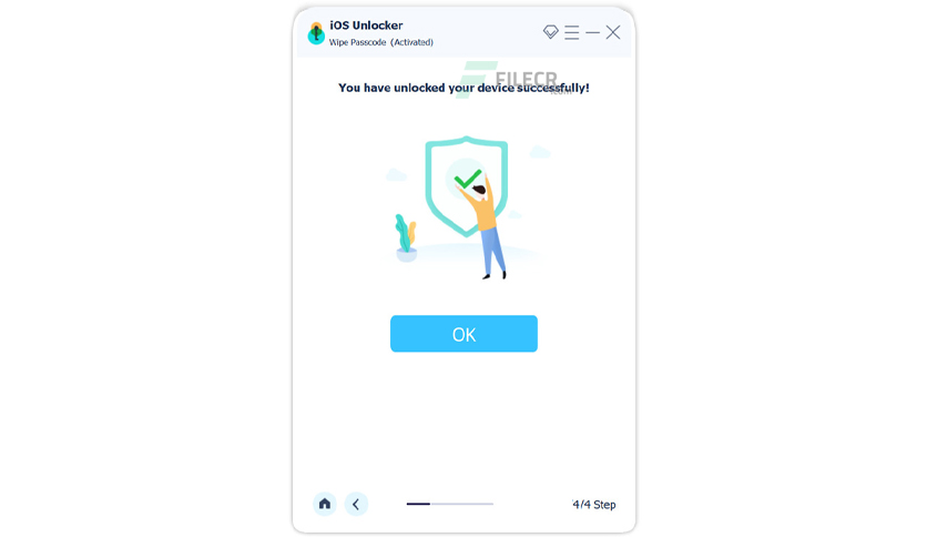 apeaksoft-ios-unlocker-free-download-03