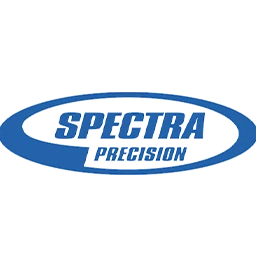 Trimble Spectra Precision Survey Pro 6.1.1.19