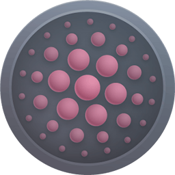 Sound Particles Density 1.1.2