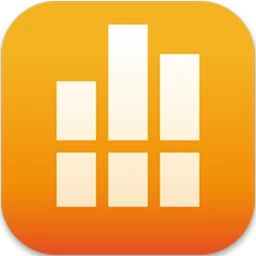 MonKey Office PRO 2023 v20.4.1.125