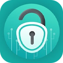 AnyUnlock – iPhone Password Unlocker 2.0.1