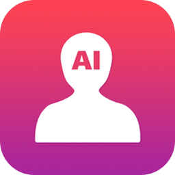 ON1 Portrait AI 2023.5 v17.5.1.14051