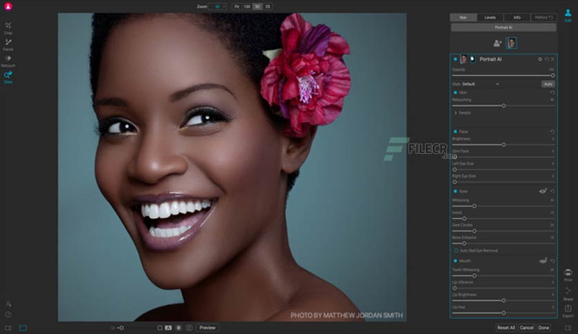 on1-portrait-ai-free-download-01