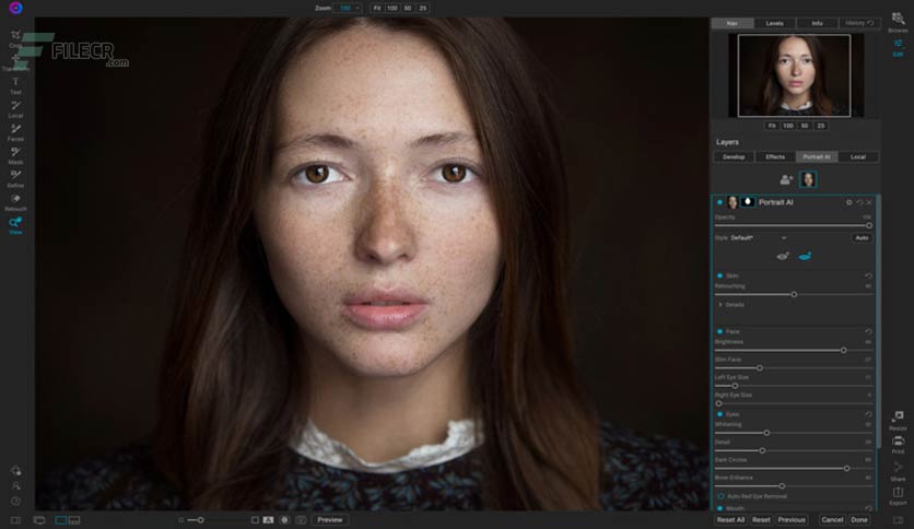 on1-portrait-ai-free-download-02