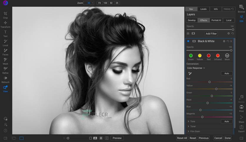 on1-portrait-ai-free-download-07