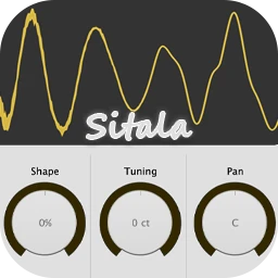 deComposer Sitala 2.0.0