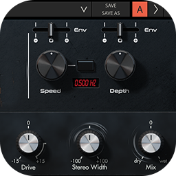 Overloud Gem Mod 1.0.3