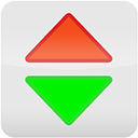 NetTraffic 1.67