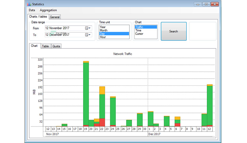 NetTraffic-Free-Download-01-1