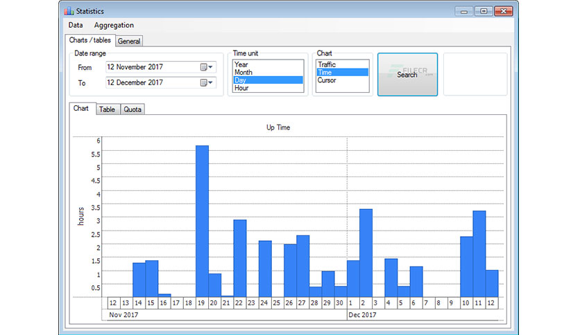 NetTraffic-Free-Download-02-1