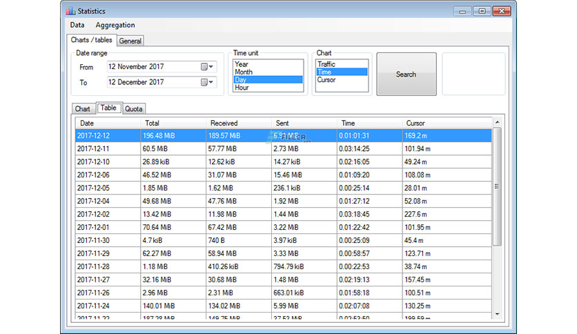 NetTraffic-Free-Download-03-1