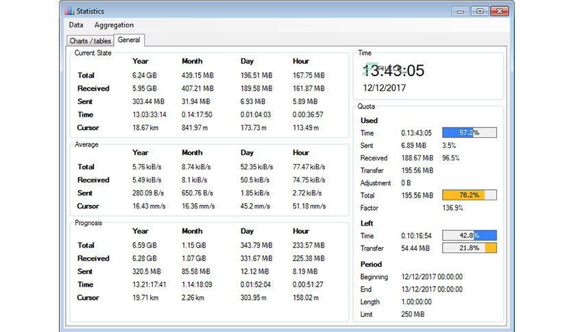 NetTraffic-Free-Download-04-1