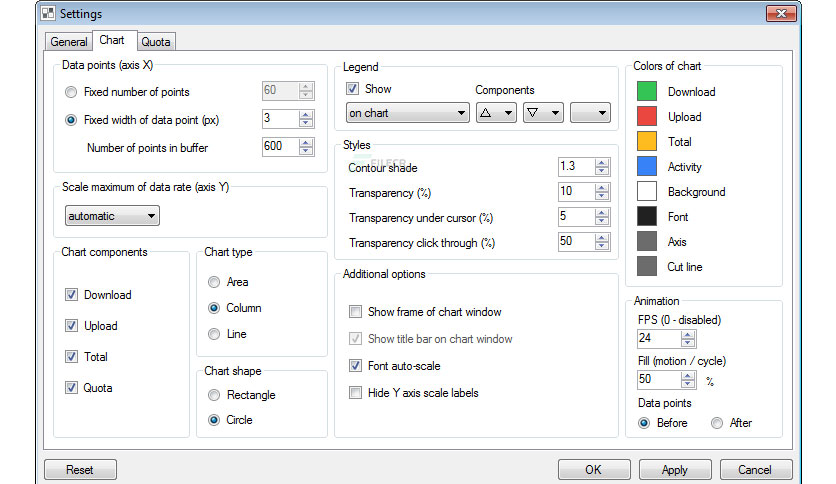 NetTraffic-Free-Download-05-1